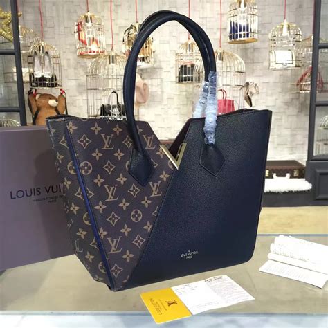 kinomo louis vuitton price replica|louis vuitton lv.